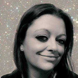 Meet your Posher, Ashlee